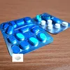 Comment acheter viagra en suisse c